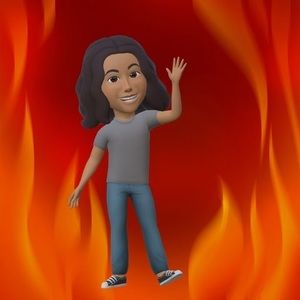 Meet your Posher, Annie